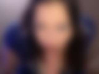 blowoow's Live Sex Cam Show