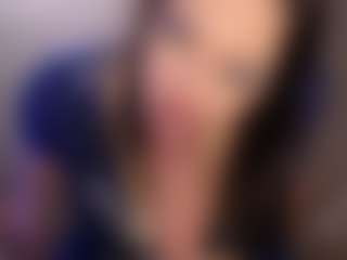 Blowoow