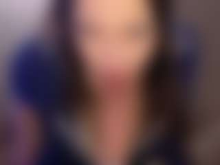 blowoow's Live Sex Cam Show