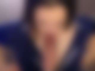 blowoow's Live Sex Cam Show