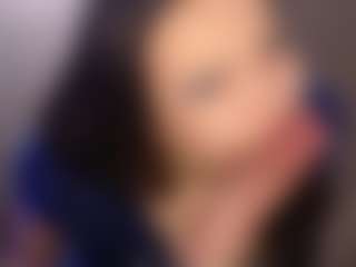 blowoow's Live Sex Cam Show