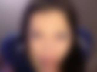 blowoow's Live Sex Cam Show
