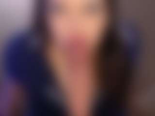 blowoow's Live Sex Cam Show