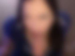 blowoow's Live Sex Cam Show