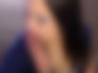 Live cam show with blowoow - Erotic Dance on Camming Site