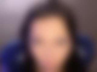 blowoow's Live Sex Cam Show