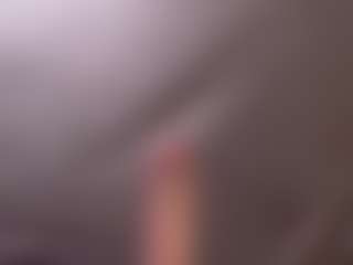 Live cam show with blowoow - Blue Eyes on Gym Cam Girls