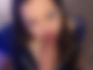 blowoow's Live Sex Cam Show