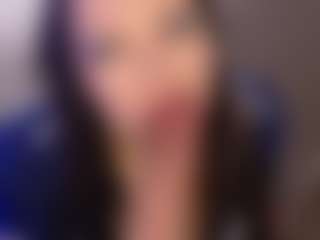blowoow's Live Sex Cam Show