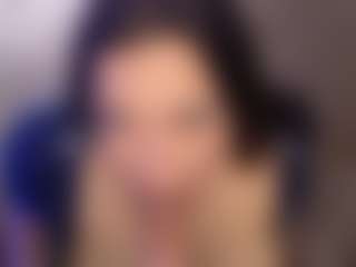 blowoow's Live Sex Cam Show