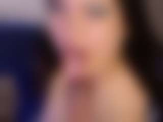 blowoow's Live Sex Cam Show