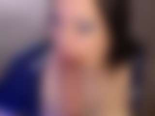 Live cam show with blowoow - Wet on Camsoda