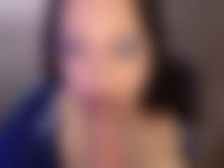 blowoow's Live Sex Cam Show
