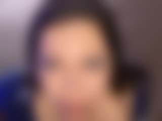 blowoow's Live Sex Cam Show