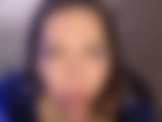 blowoow's Live Sex Cam Show