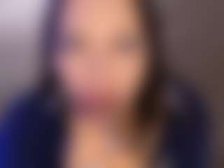 blowoow's Live Sex Cam Show