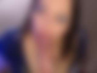 blowoow's Live Sex Cam Show