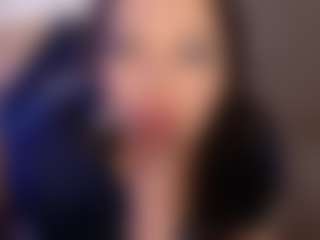 blowoow's Live Sex Cam Show