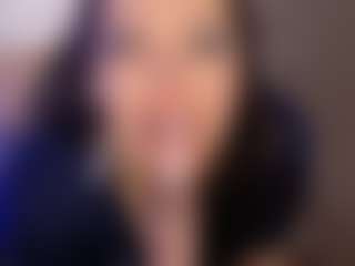 Blowoow