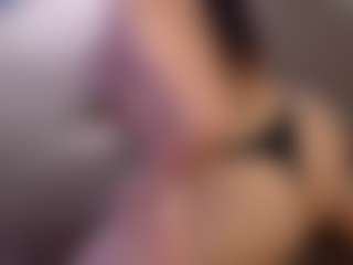 blowoow's Live Sex Cam Show