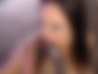 blowoow's Live Sex Cam Show