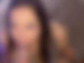 blowoow's Live Sex Cam Show