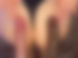 blowoow's Live Sex Cam Show