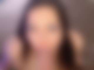 blowoow's Live Sex Cam Show