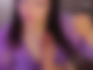 blowoow's Live Sex Cam Show