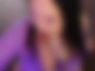 blowoow's Live Sex Cam Show
