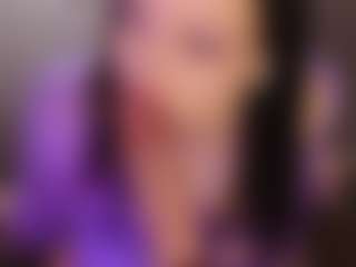 blowoow's Live Sex Cam Show