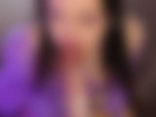 Live cam show with blowoow - Shaved Pussy on Camsoda Late Night
