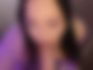 blowoow's Live Sex Cam Show