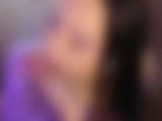 blowoow's Live Sex Cam Show