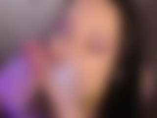 Blowoow