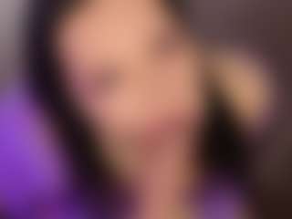 blowoow's Live Sex Cam Show