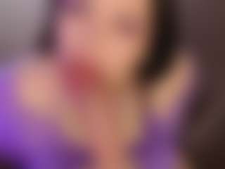 blowoow's Live Sex Cam Show