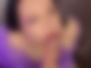 blowoow's Live Sex Cam Show