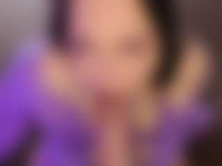 blowoow's Live Sex Cam Show