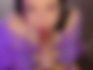 blowoow's Live Sex Cam Show