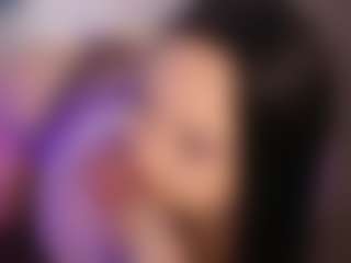 Live cam show with blowoow - Normal on Camsoda