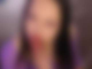 blowoow's Live Sex Cam Show