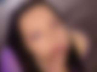 blowoow's Live Sex Cam Show