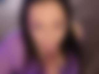 blowoow's Live Sex Cam Show
