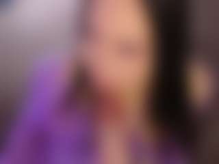 blowoow's Live Sex Cam Show