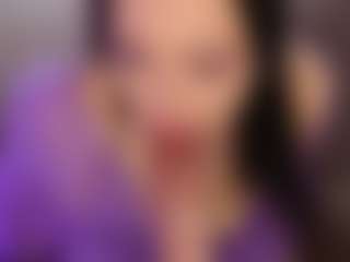 blowoow's Live Sex Cam Show