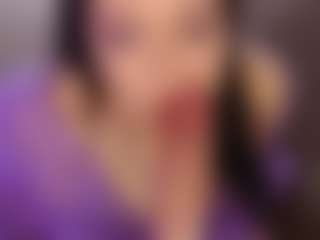 blowoow's Live Sex Cam Show