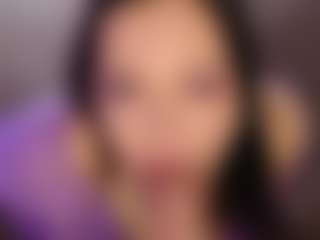 blowoow's Live Sex Cam Show