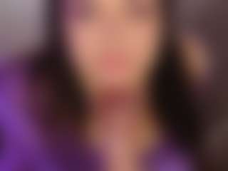 blowoow's Live Sex Cam Show