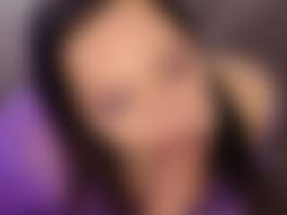 blowoow's Live Sex Cam Show